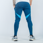 Pantalón Oficial Adidas 2025