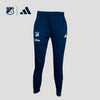 Pantalón Entreno Adidas 2024