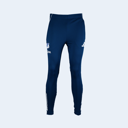 Pantalón Oficial Adidas 2026