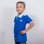 #AZUL_REY