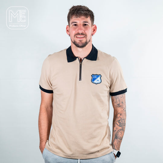 #BEIGE