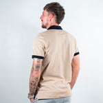 #BEIGE