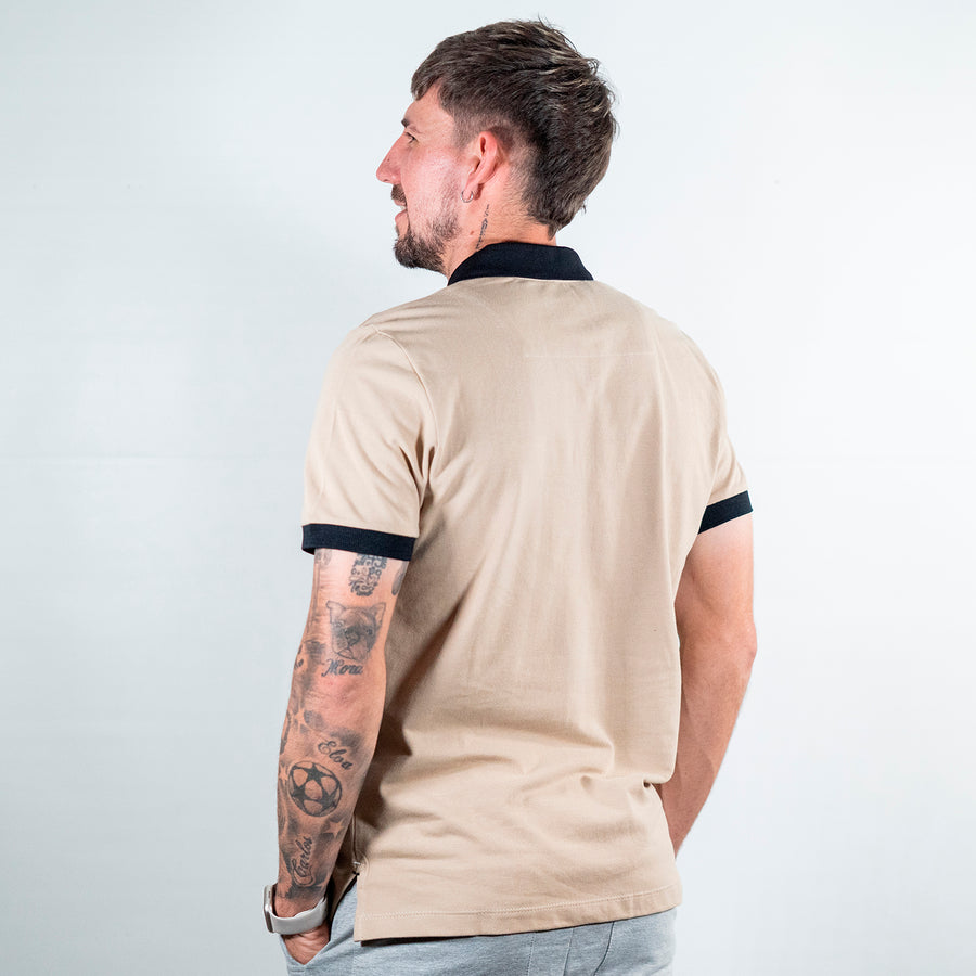 #BEIGE