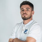 #BLANCO