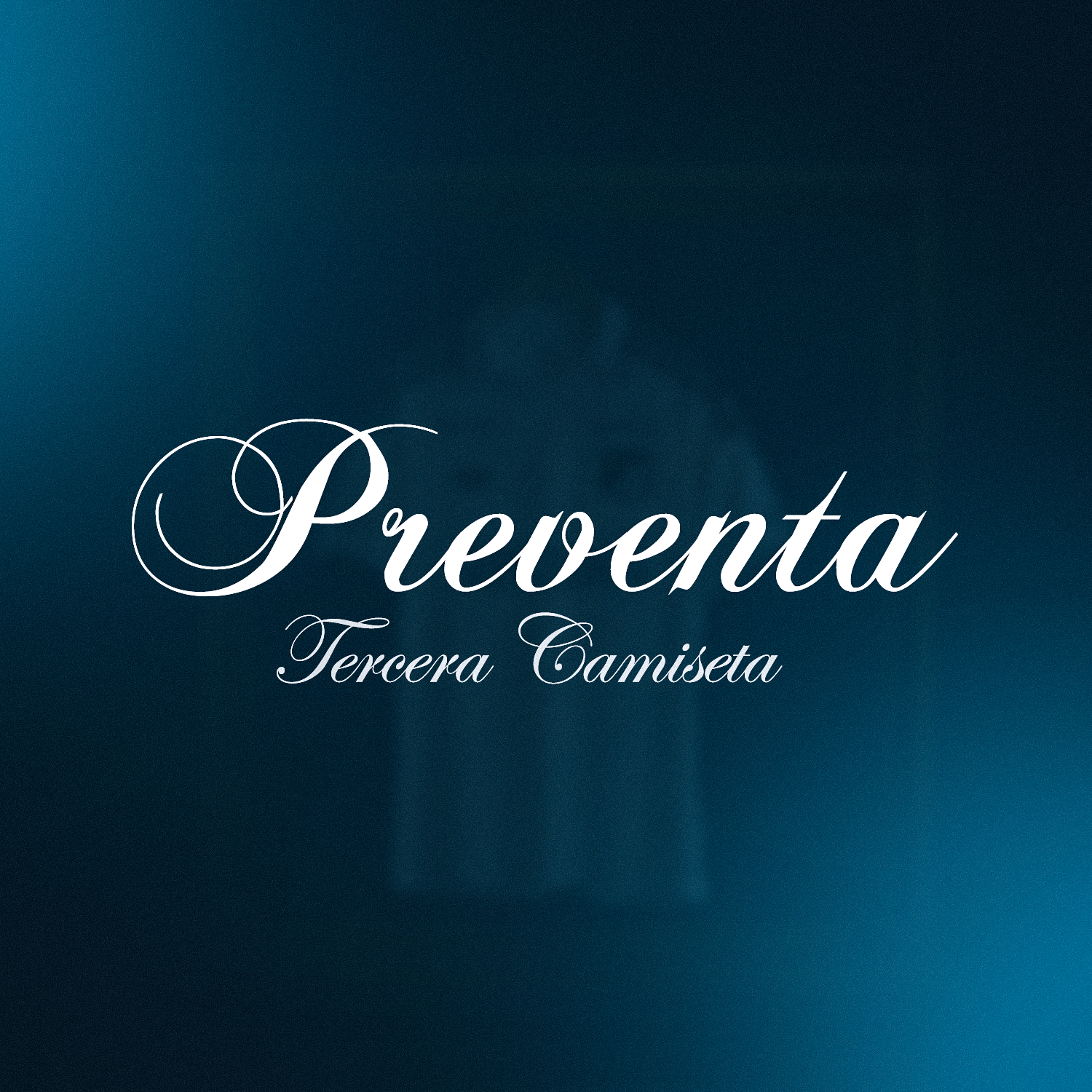 PREVENTA Tercera Camiseta Niño Adidas 2026