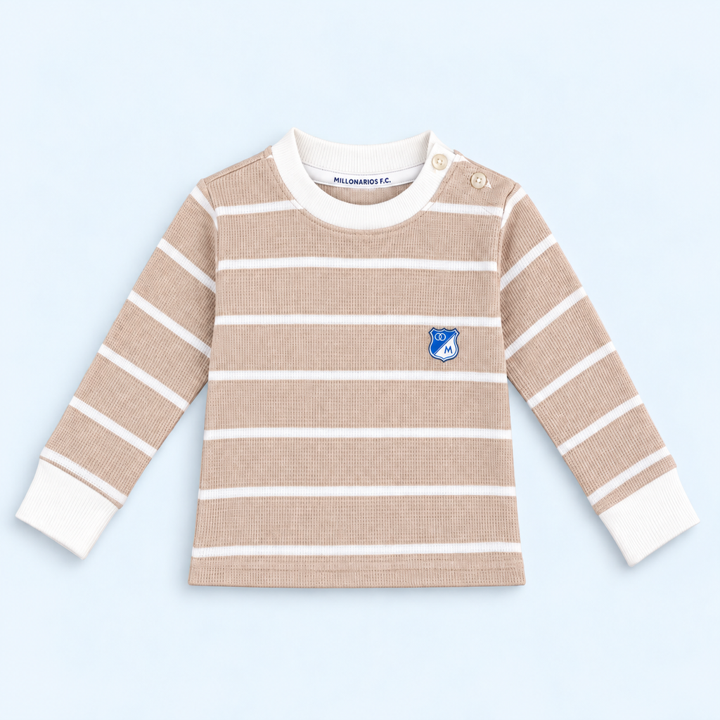 #beige