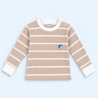 #beige