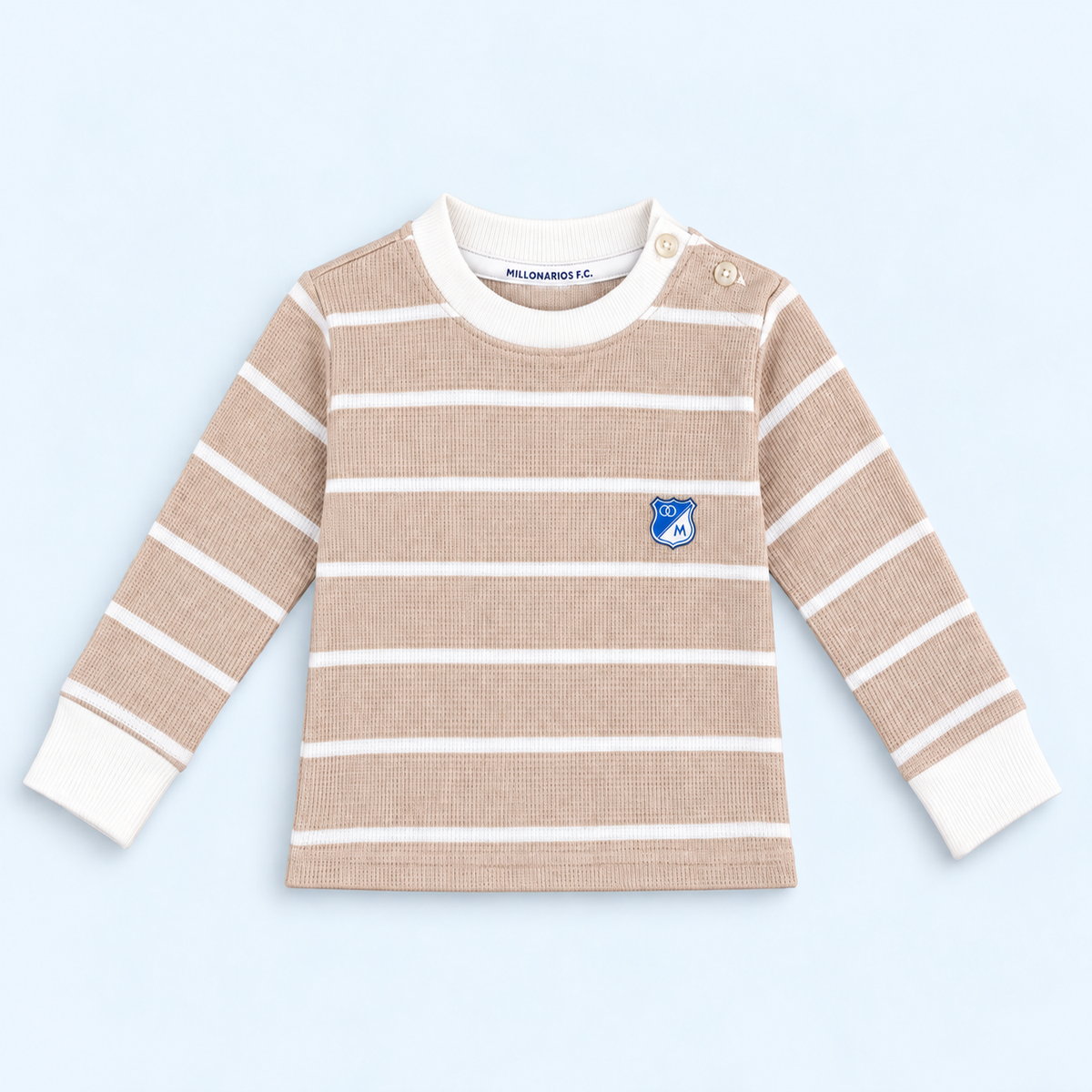 #beige