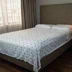 MFC Sheet Set