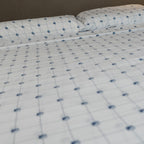 MFC Sheet Set