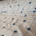 MFC Sheet Set