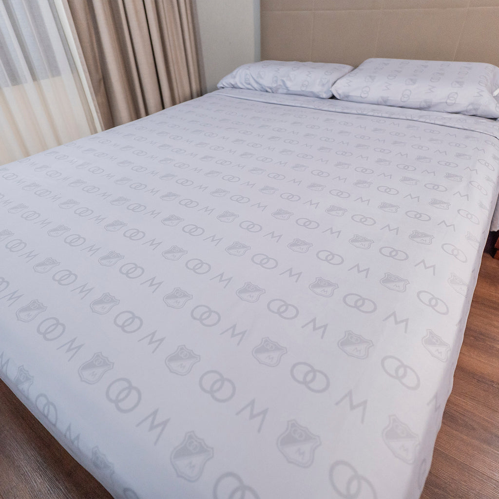 MFC sheet