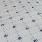MFC Sheet Set