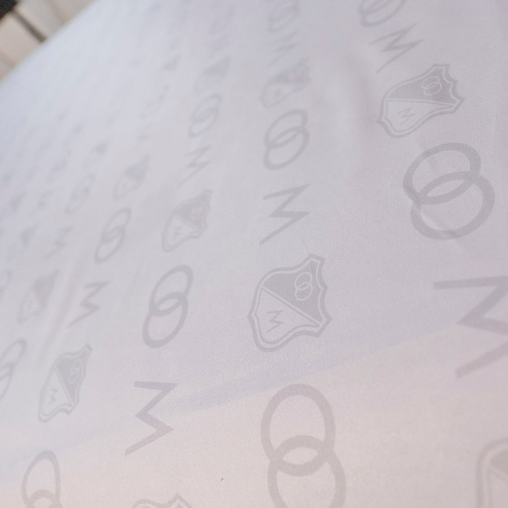 MFC sheet