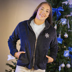 Chaqueta Clásica Dama MFC