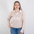 #beige