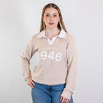 #beige