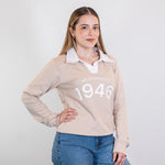 #beige