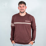#BROWN