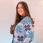#AZUL_CELESTE