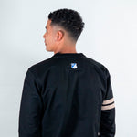 #NEGRO