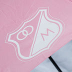 #ROSADO