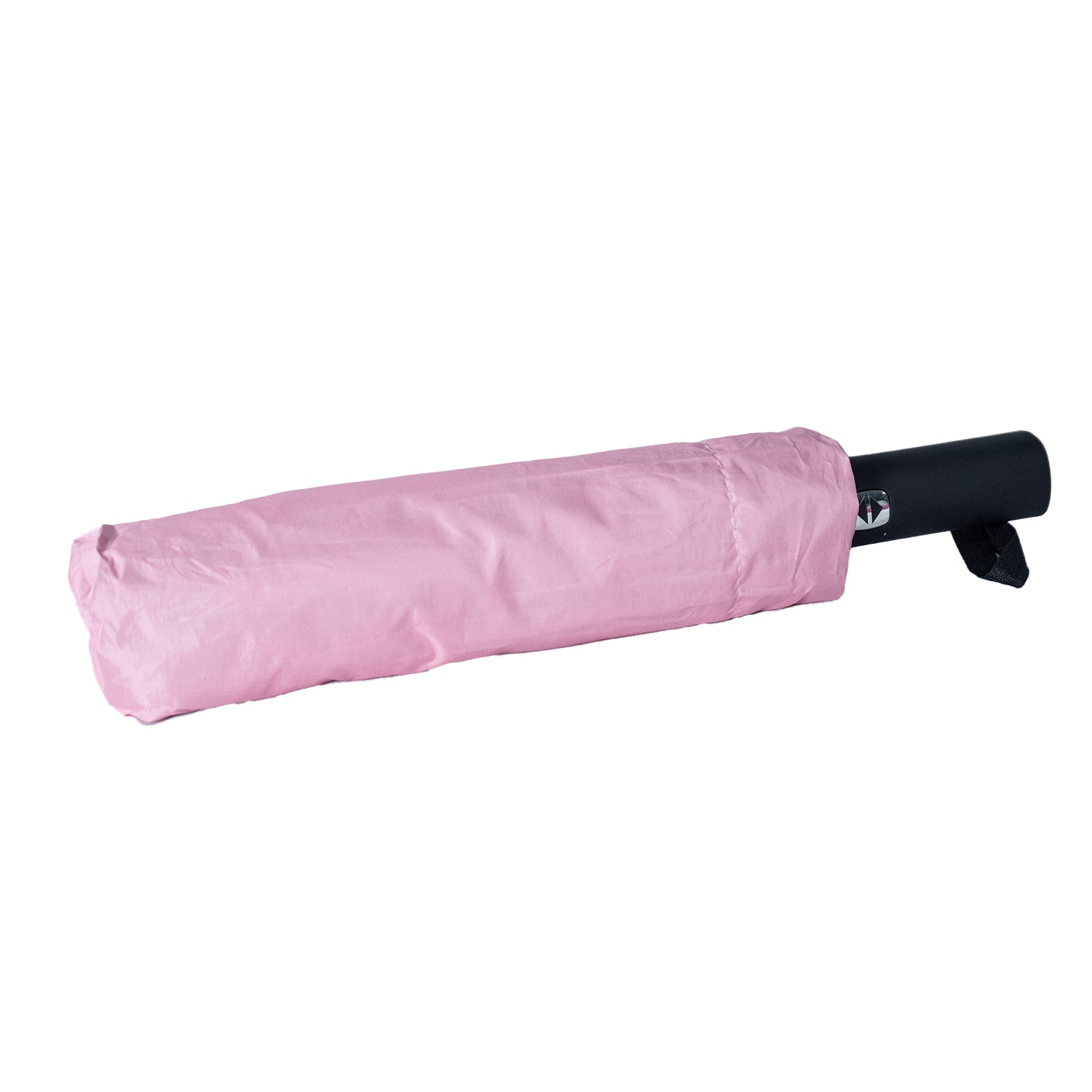 #ROSADO