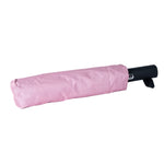 #ROSADO
