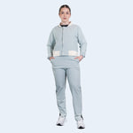 Conjunto Sport Baly MFC