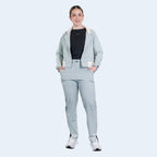 Conjunto Sport Baly MFC