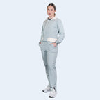 Conjunto Sport Baly MFC