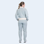 Conjunto Sport Baly MFC
