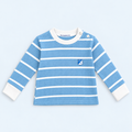 #azul_celeste