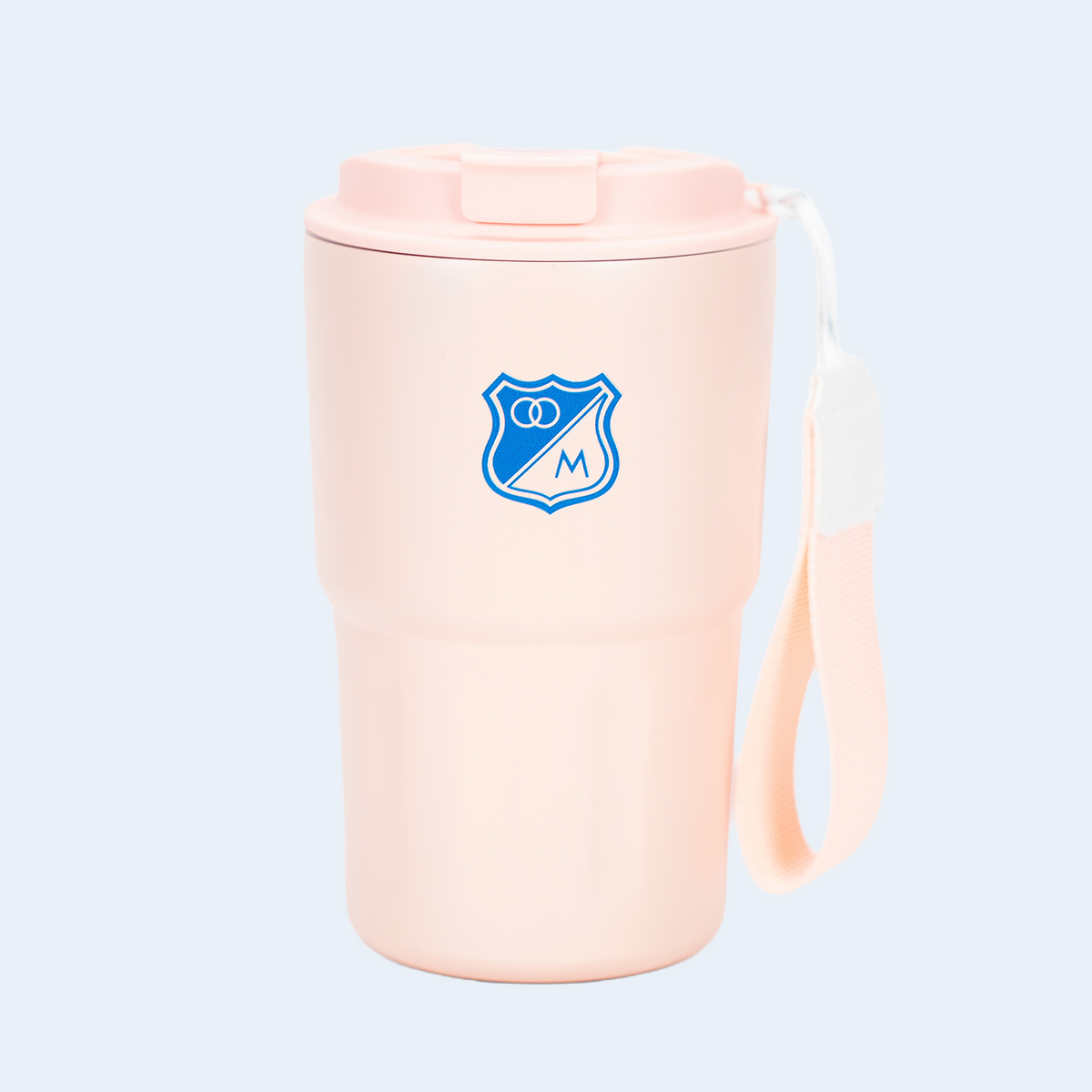 Termo MFC 450 ML