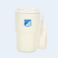 Termo MFC 450 ML