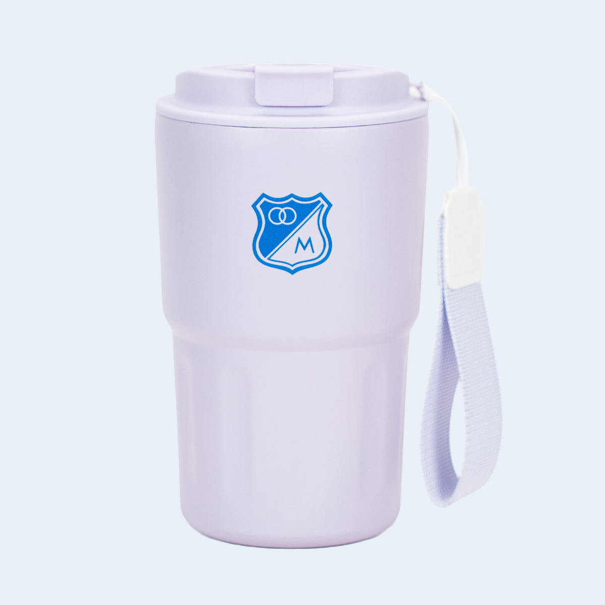 Termo MFC 450 ML