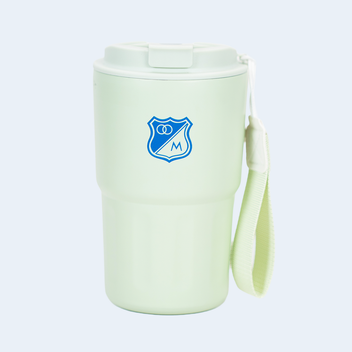 Termo MFC 450 ML